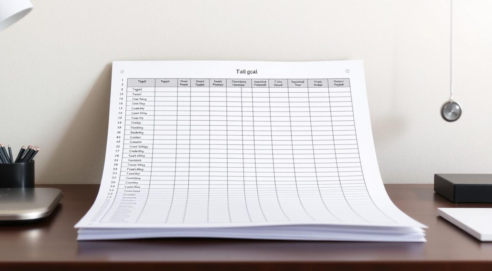 modelo de planilha de metas para baixar modelo de planilha de metas para baixar