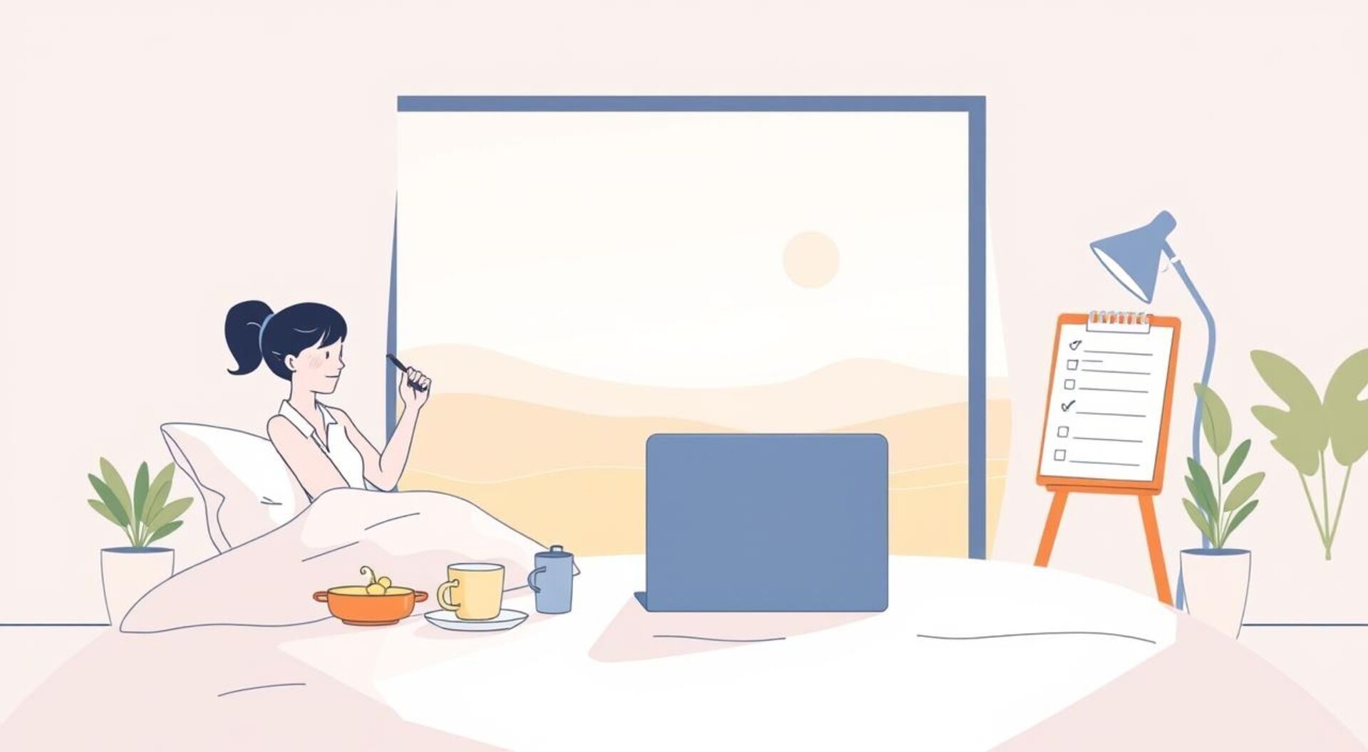 passo a passo para montar rotina diária passo a passo para montar rotina diária