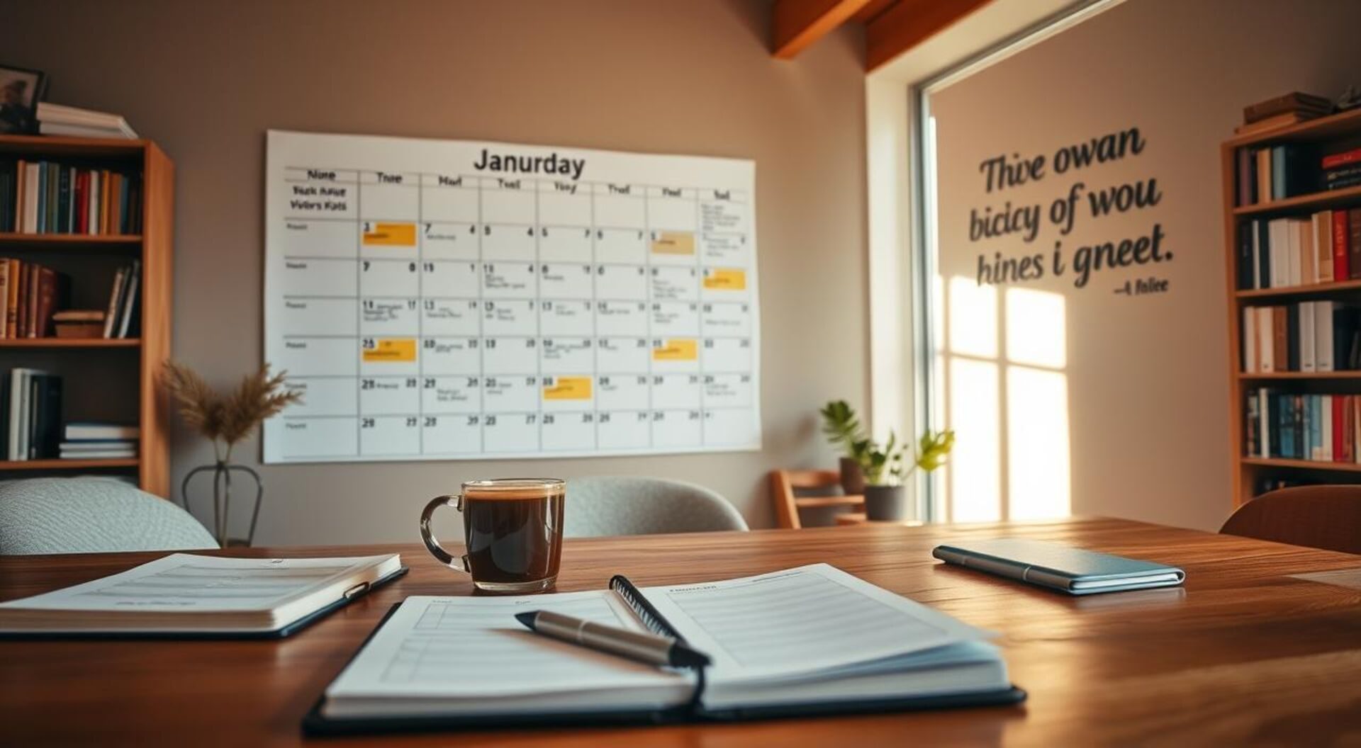 planejamento diário planejamento diário