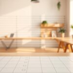 planilha de metas para baixar