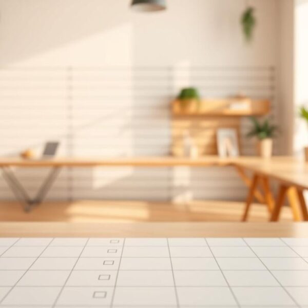 planilha de metas para baixar