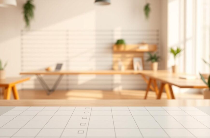 planilha de metas para baixar