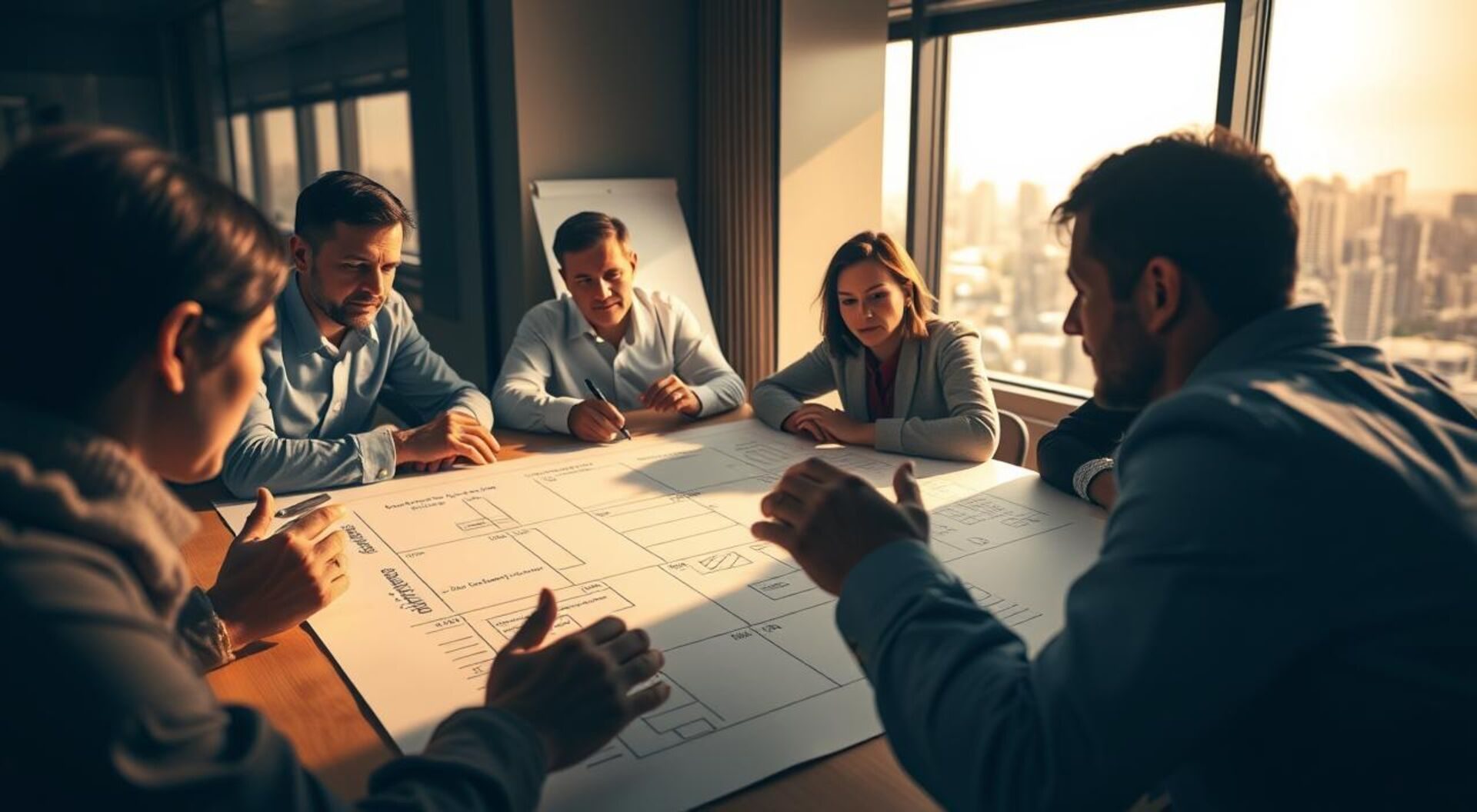 prazos realistas na elaboração do plano de ação concreto prazos realistas na elaboração do plano de ação concreto