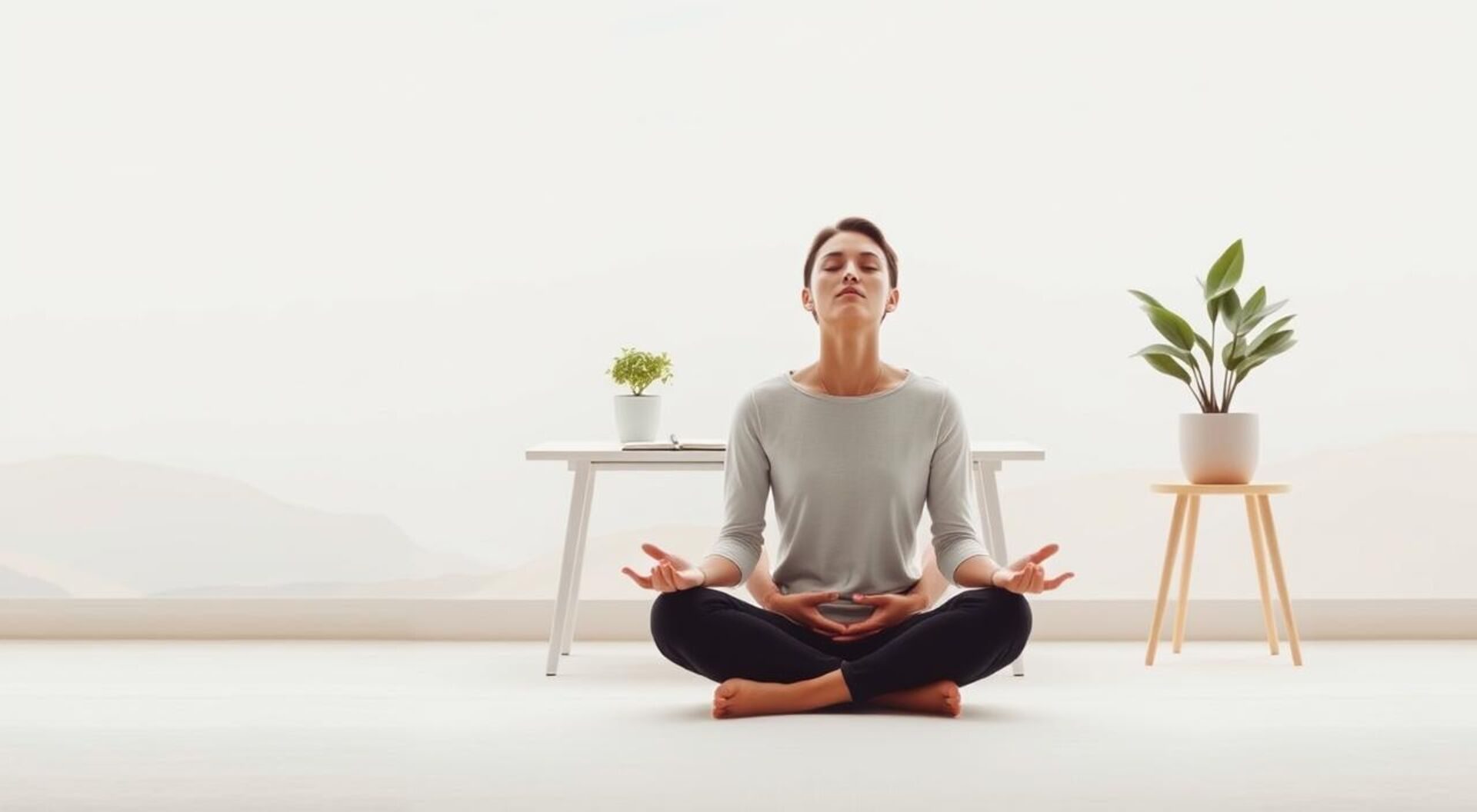 transformação pessoal através de hábitos transformação pessoal através de hábitos