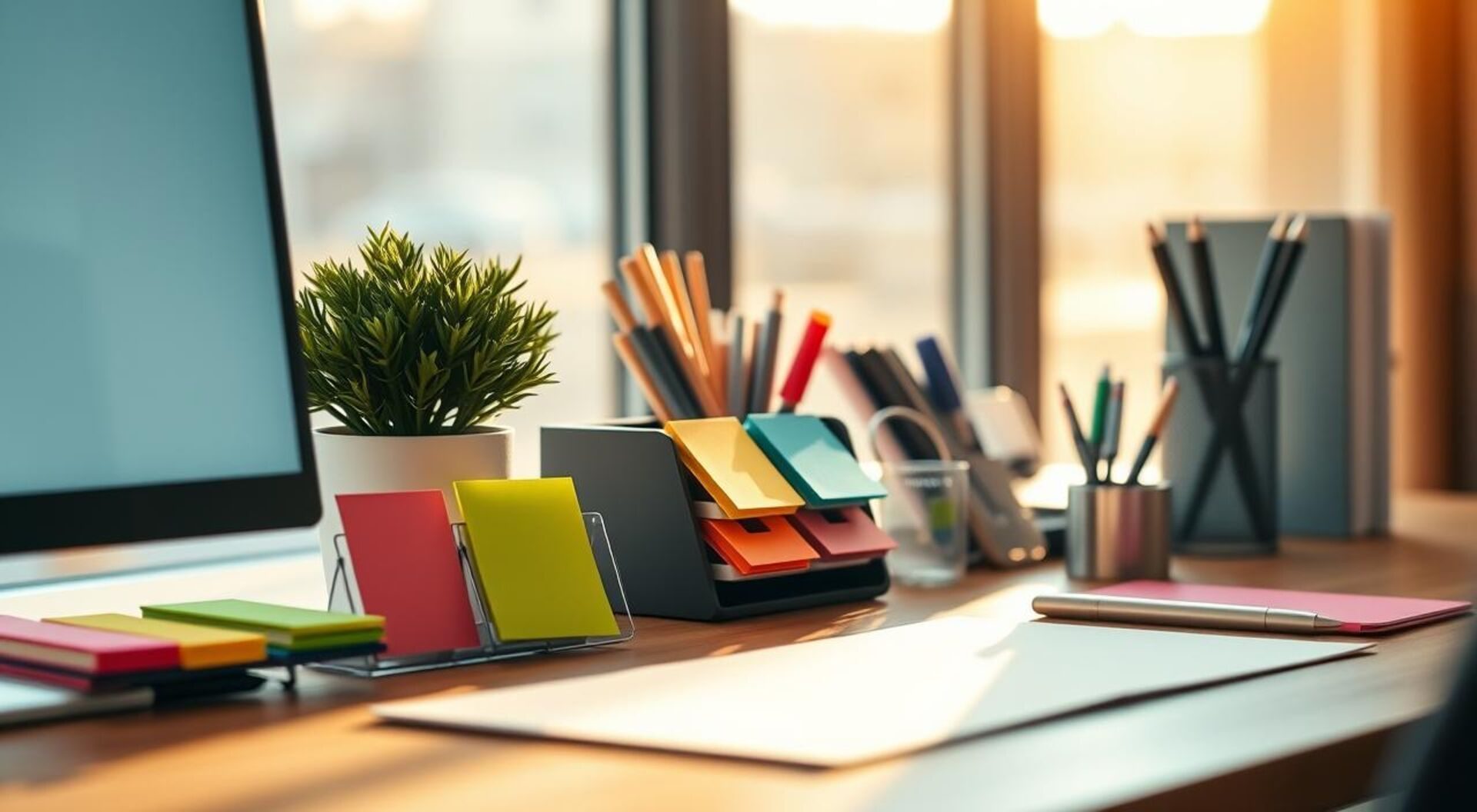 truques de organização rápidos truques de organização rápidos