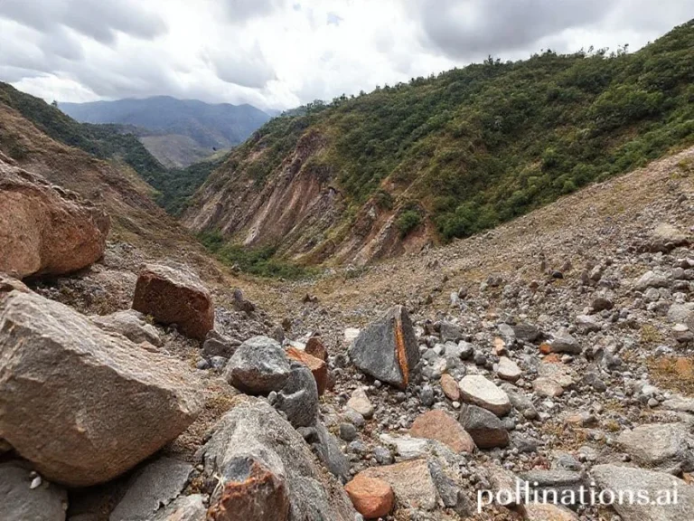 Imagem destacada gerada por inteligência artificial