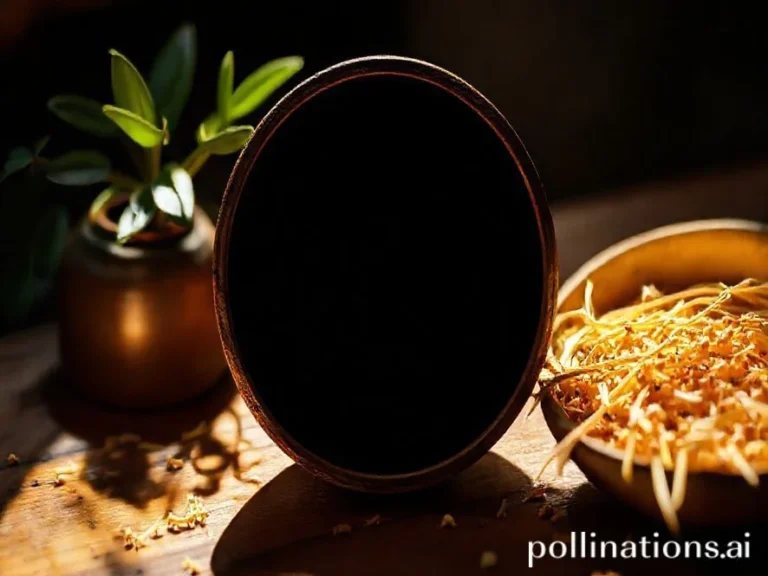 Imagem destacada gerada por inteligência artificial