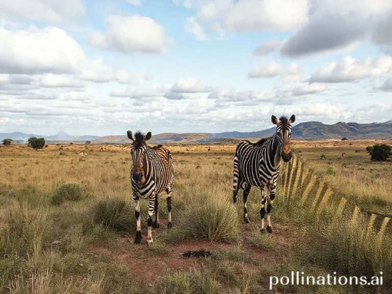 Imagem destacada gerada por inteligência artificial