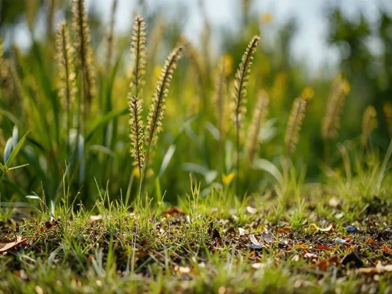 Imagem destacada gerada por inteligência artificial