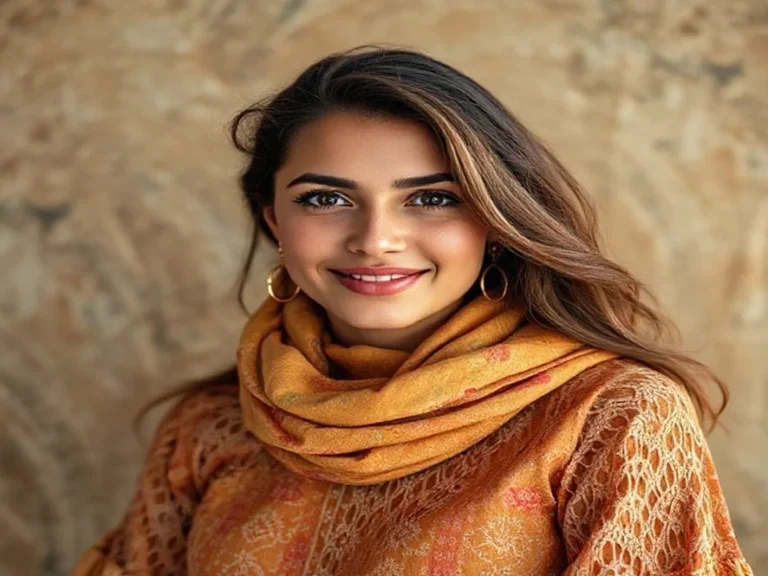 Imagem destacada gerada por inteligência artificial