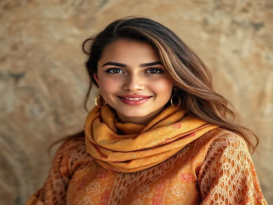 Imagem destacada gerada por inteligência artificial