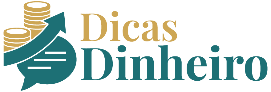 Dica Dinheiro